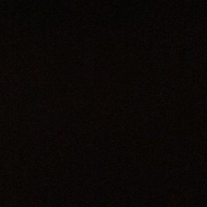 Meet your Posher, LÃ©a